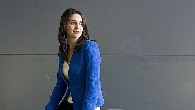 El comentario machista de Miguel Ángel Rodríguez contra Inés Arrimadas