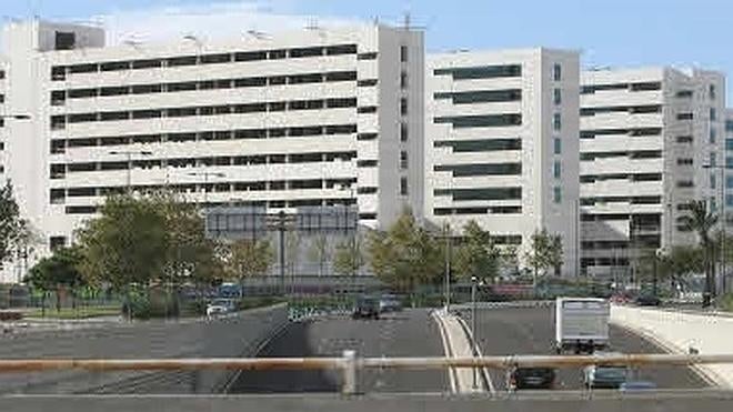 La Fe, Dr. Peset y Clínico, hospitales «optimistas» de España