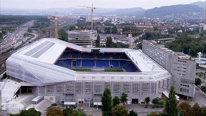 Final de la Europa League 2016 entre Sevilla y Liverpool: horario y televisión. Fecha y lugar de la final de la Liga Europa