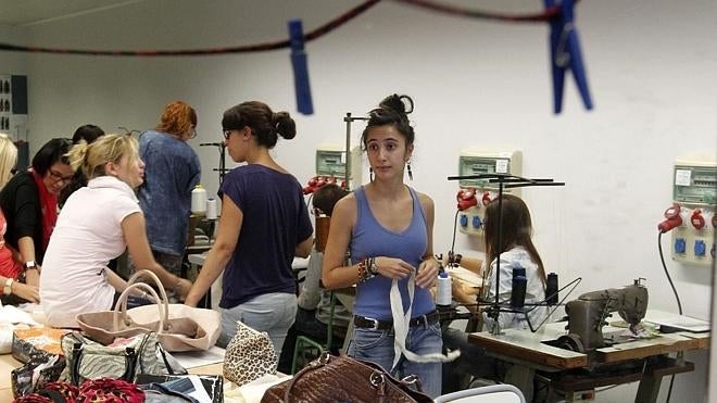 Educación convoca la prueba de acceso a las enseñanzas artísticas superiores