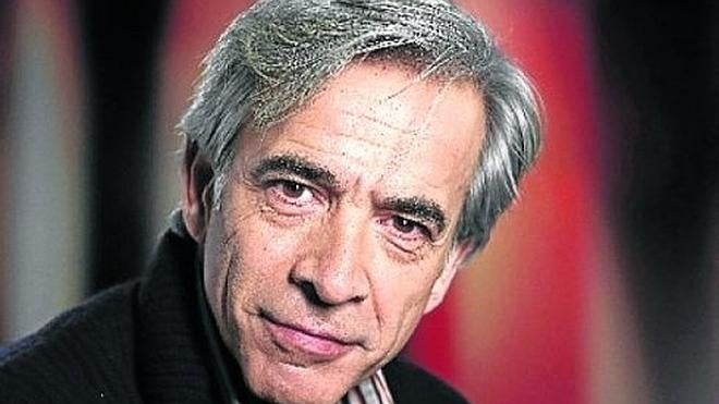 Imanol Arias: «Como siga así, dejo España»