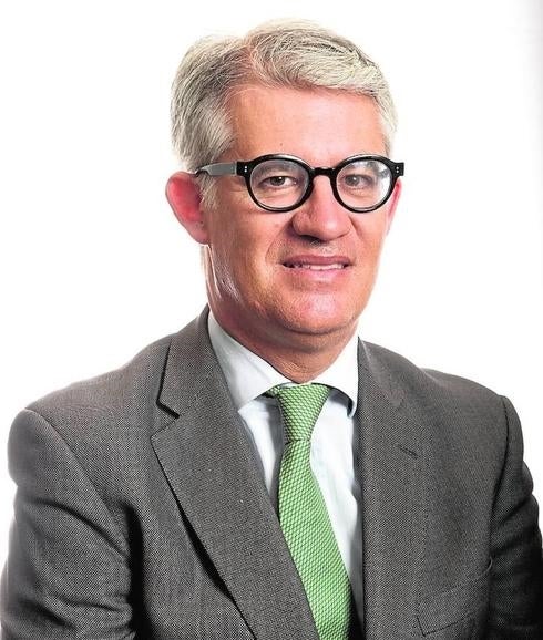 Discreción y eficiencia