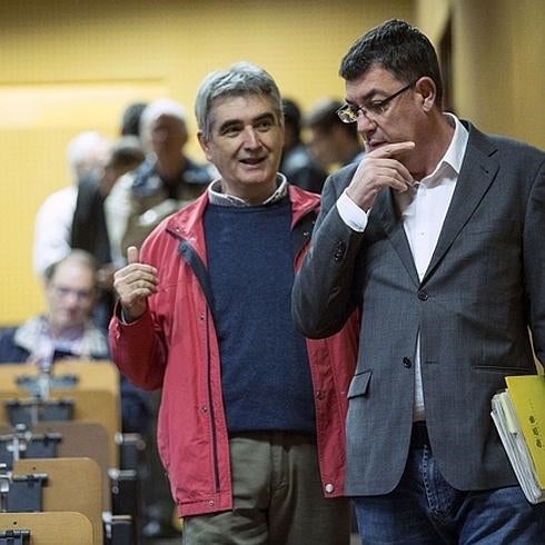 El Bloc mantiene su congreso en mayo pese a las elecciones