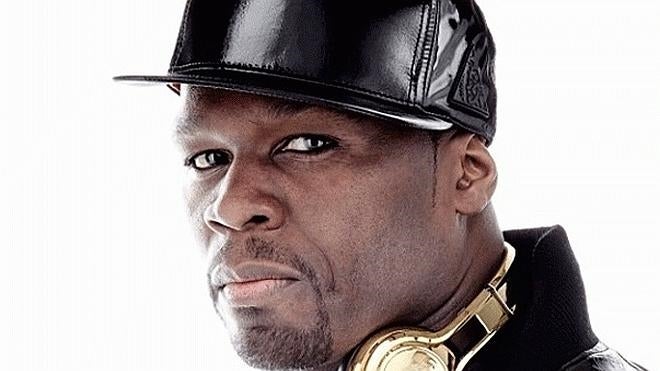 50 cent se burla de un trabajador autista en un aeropuerto