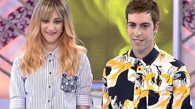 Investigan a Telecinco tras las quejas recibidas por promover el incesto en 'Cámbiame'