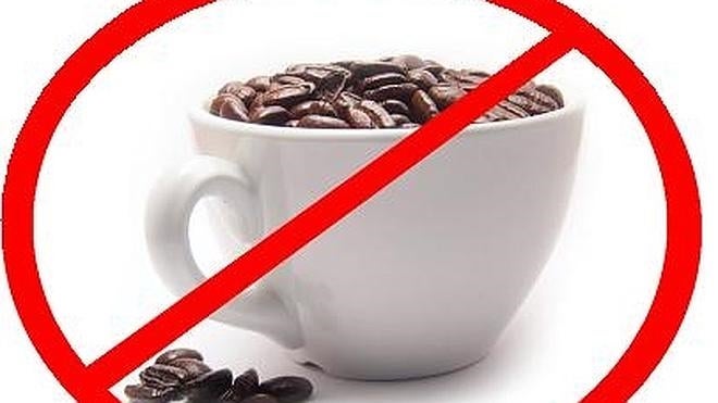 5 consejos para comenzar el día con energía y sin café