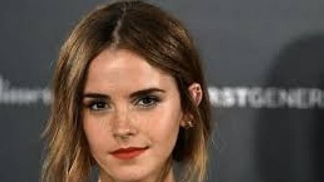 Watson creó una 'offshore'