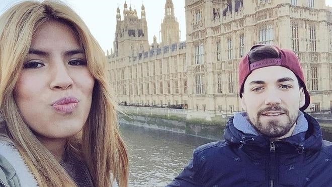 Alejandro Albalá rompe su silencio