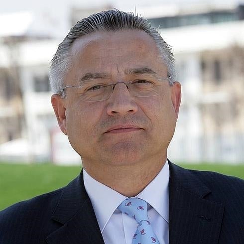 El juez eleva al TSJCV la investigación por blanqueo que afecta a Domínguez