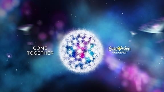 Así será la votación del Festival de Eurovisión 2016