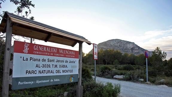 Los parques naturales de la Comunitat acumulan ya once meses sin dirección