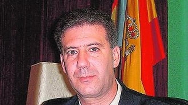 Un juez de Segorbe investiga al exalcalde de Navajas por prevaricación