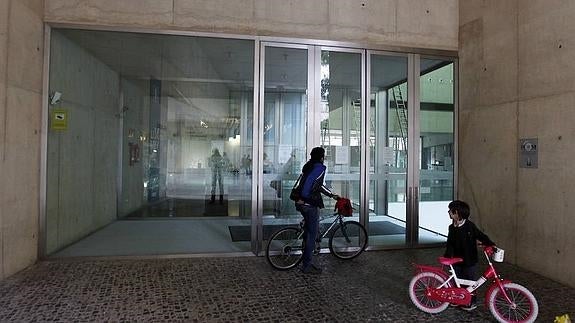 Rutas en bicicleta, visitas, teatro y observaciones en telescopio para celebrar el Día de los Museos