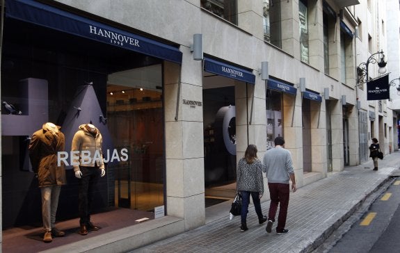 El Ayuntamiento de Valencia recibe 68 reclamaciones contra la subida del IBI en dos semanas