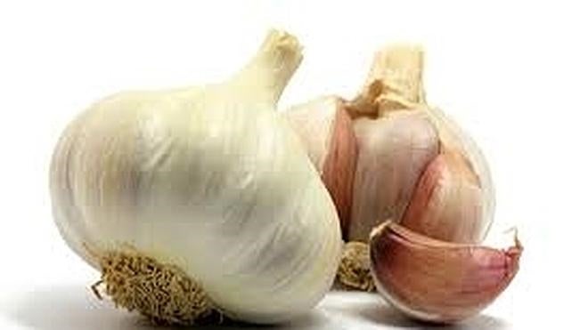 7 propiedades que hacen del ajo algo muy bueno para tu salud