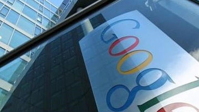Cómo funciona Google Spaces, el Whatsapp gratuito de Google