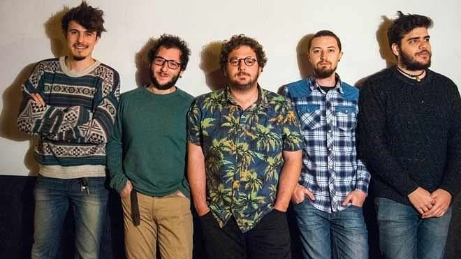 Sona la Dipu anuncia los doce grupos seleccionados para las semifinales