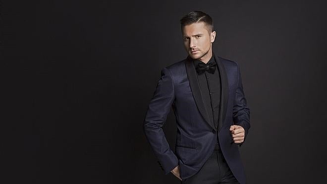 Del porno a Eurovisión