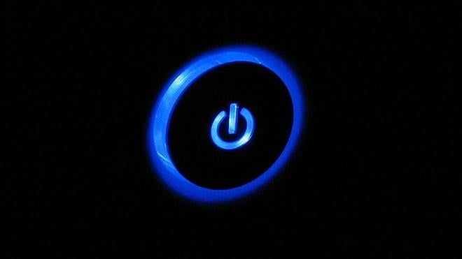 ¿Cuánto consumen los electrodomésticos en 'standby'?