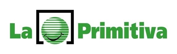 Resultados del Gordo de la Primitiva de hoy domingo 25 de diciembre. Números premiados y combinación ganadora del sorteo