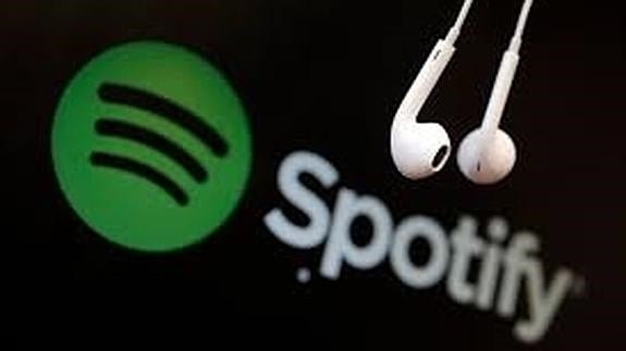 6 cosas que no sabías que podías escuchar en Spotify