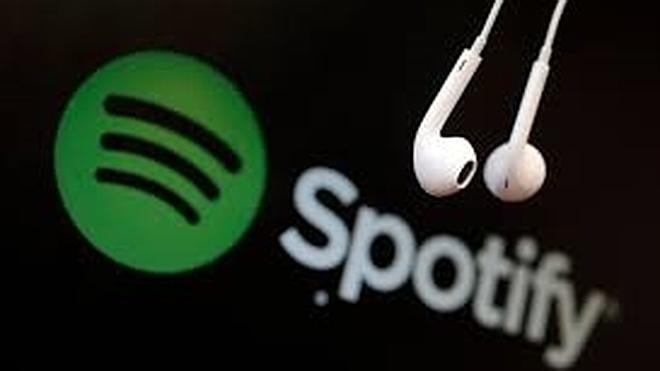 6 cosas que no sabías que podías escuchar en Spotify