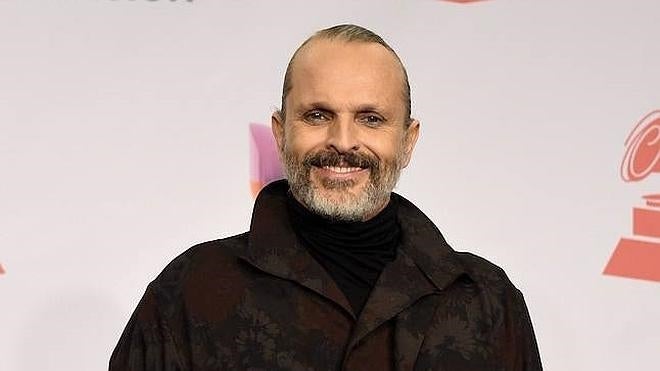 Bosé subasta un Guayasamín