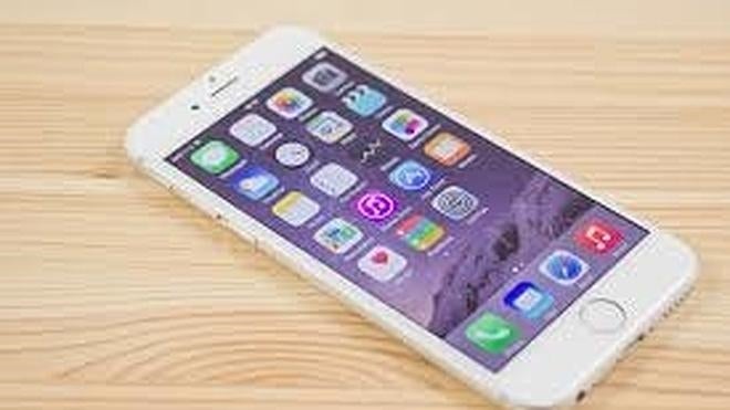 10 cosas que puedes hacer con tu iPhone y no sabías