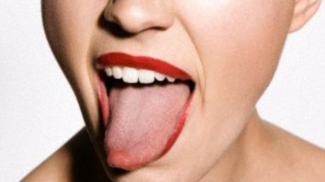 10 curiosidades sobre la lengua que seguramente desconocías