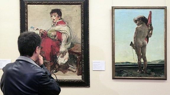 El Ministerio avala el plan del San Pío V de Valencia