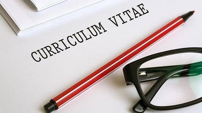 ¿Sabes cuándo debes enviar un currículum? Algunos trucos para mejorar su eficacia