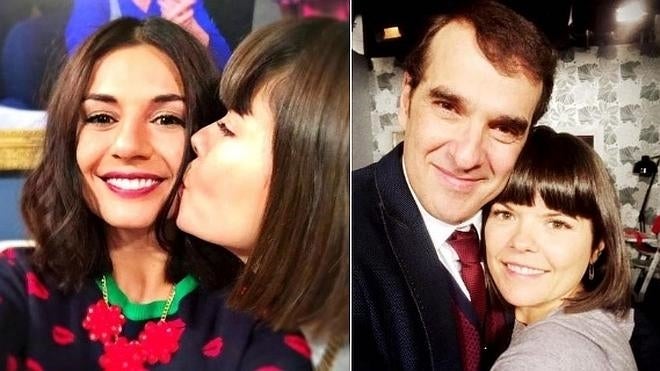 'La que se avecina' | Llegan nuevos personajes en el último capítulo