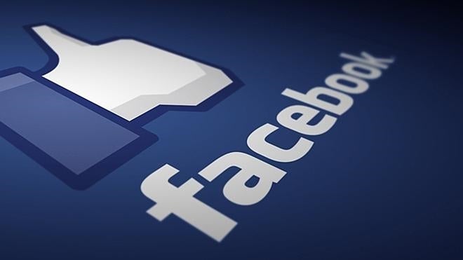 9 datos personales que debes eliminar inmediatamente de tu cuenta de Facebook