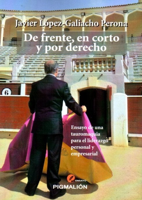 Compromís prohíbe dos libros para la biblioteca municipal de Alcalalí