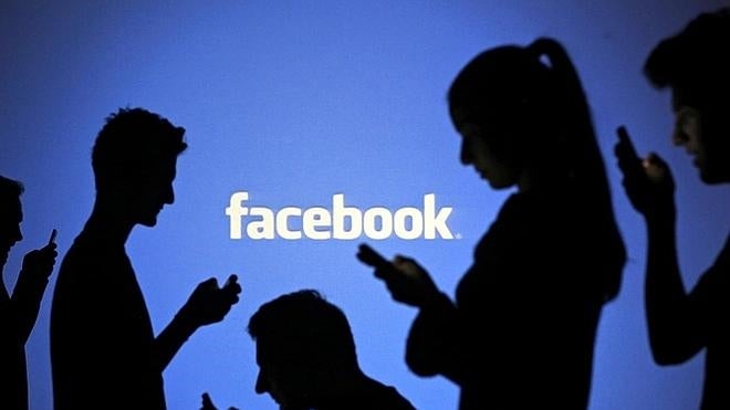 Averigua quién visita tu perfil de Facebook en 5 sencillos pasos