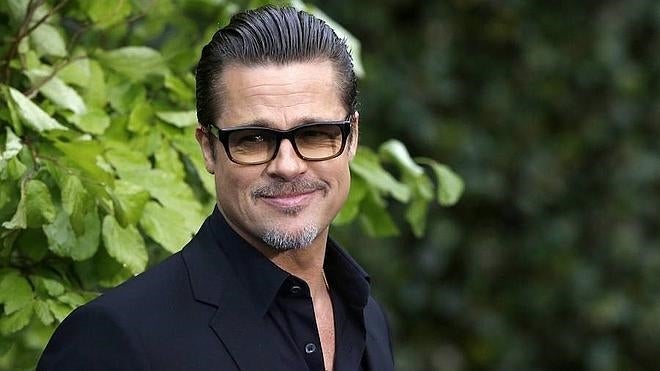 Brad Pitt se compra una casa en Mallorca