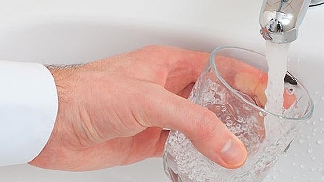 Cómo ahorrar agua en verano