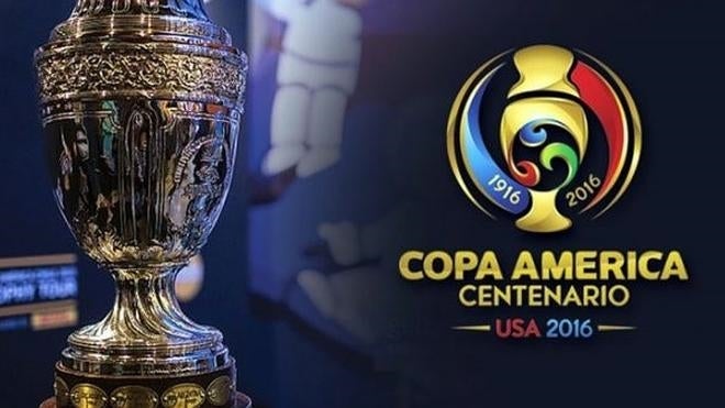 Algunos datos curiosos sobre la Copa América
