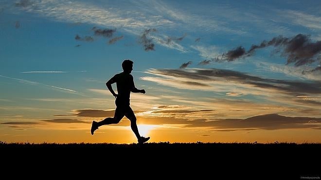 Consejos prácticos para prevenir lesiones cuando se practica running