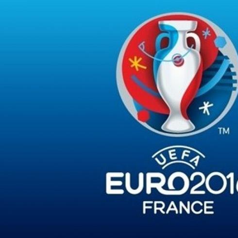 Gales - Irlanda del Norte: horario y televisión de los octavos de final de la Eurocopa