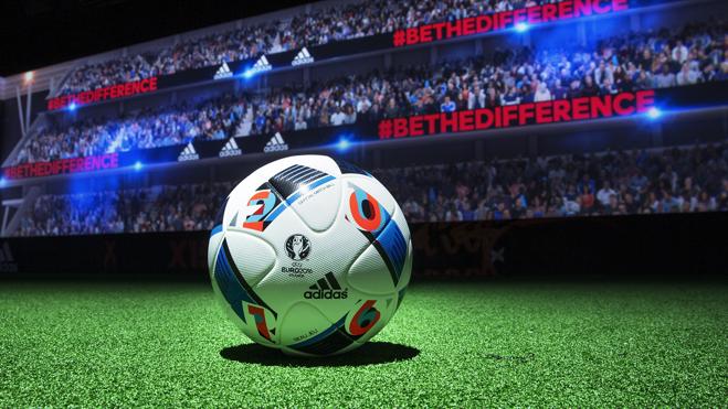 Cómo ver en abierto los partidos de la Eurocopa que no emitirá Mediaset en España