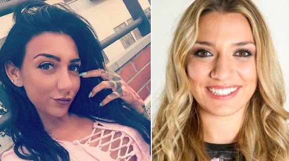 Paula, ganadora de 'GH 15', estrena nueva cara