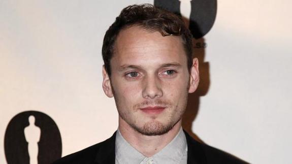 La extraña muerte del actor Anton Yelchin