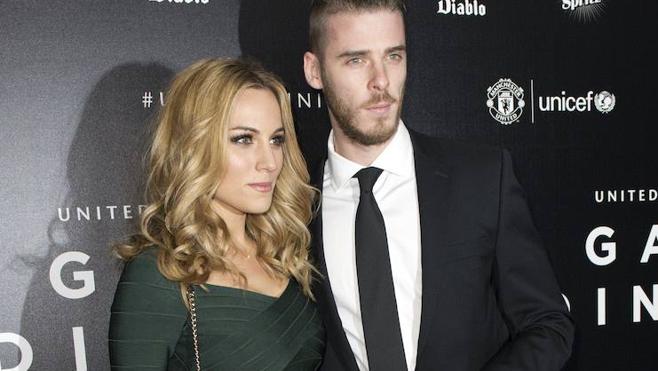 Edurne rompe su silencio: «De mi forma de querer me encargo yo»