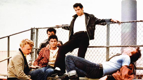 La Gran Fira de Valencia 2016 incluirá cine con karaoke y una ruta de madrugada por el cementerio