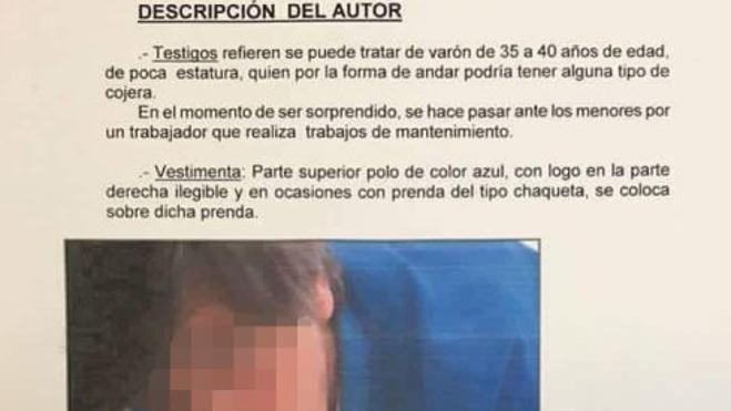 La federación de fútbol exigirá certificado de penales tras el arresto del presunto pedófilo