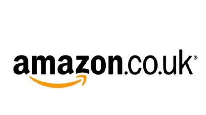 Amazon UK se llena de chollos por la caída de la libra