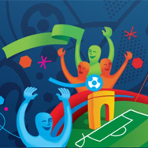 Directo | Alemania-Eslovaquia: octavos de Eurocopa, ver por televisión e internet