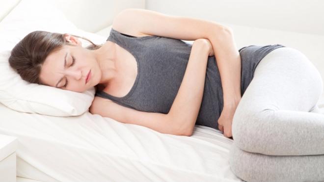 ¿Por qué el periodo menstrual duele tanto?
