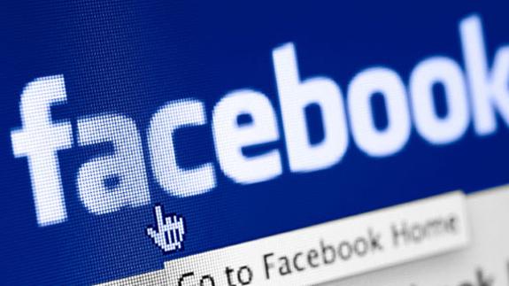 El peligroso virus que se esconde en las notificaciones de Facebook